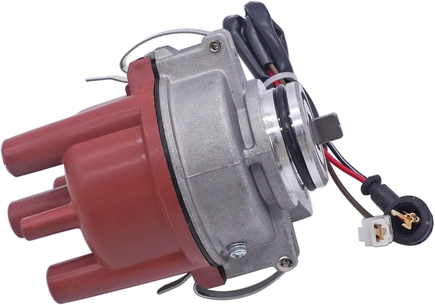 Distributor Assembly EG283-68800 EG28368800 Replacement for Kubota WG600 WG750 WG752 DF750 DF752