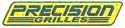 702320 Billet Grille for 07-08 Sierra