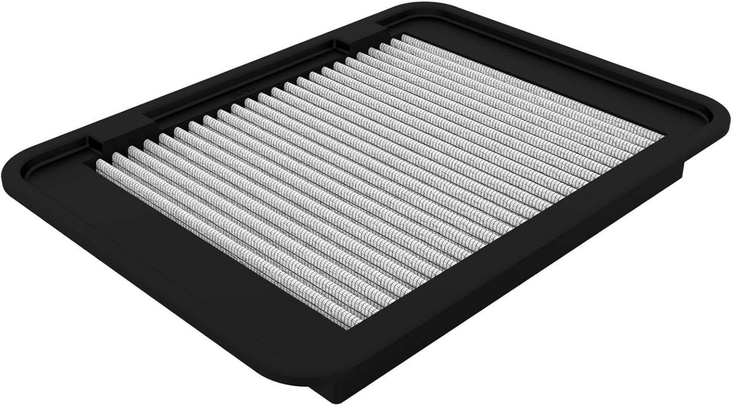 aFe Power A/F PDS Toyota Tacoma 05-14 L4-2.7L Air Filters 31-10123