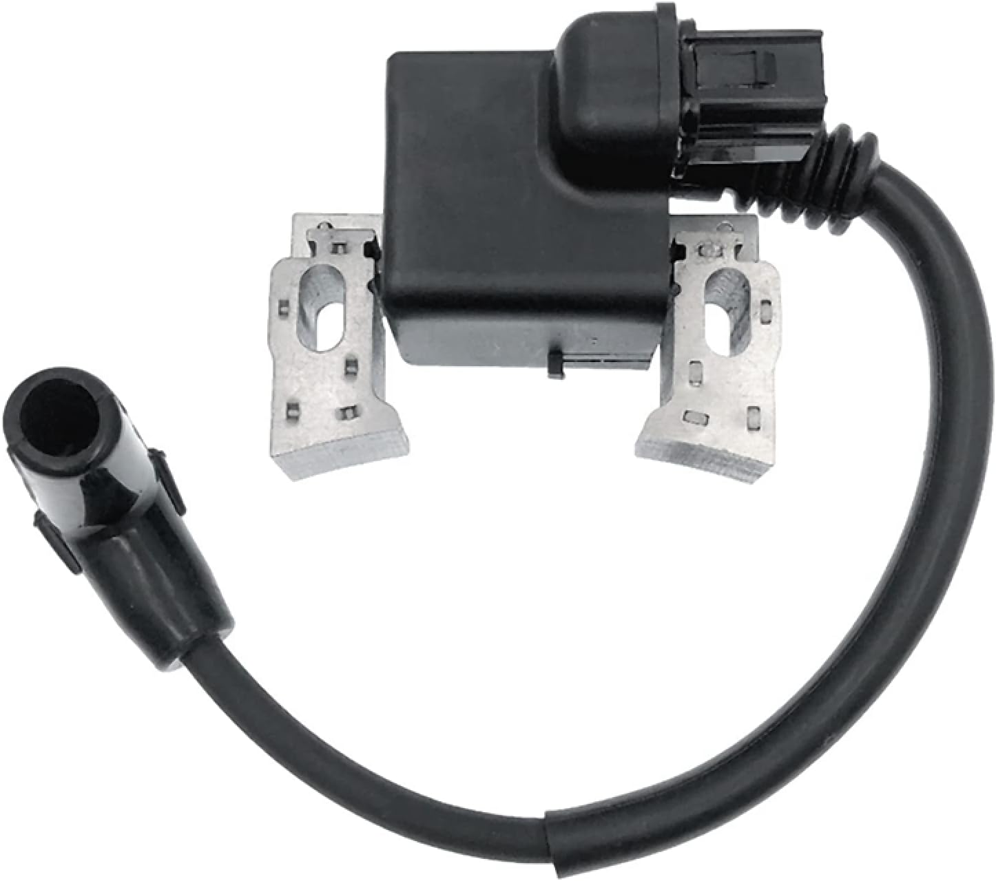 Ignition Coil 30500-Z6L-043 Ignition Coils,for Gasonline Engines GX630 GX660 GX690 GXV630 GXV660