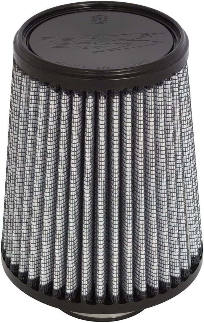 aFe POWER Magnum FLOW Universal Air Filter w/Pro DRY S Media - 2.75