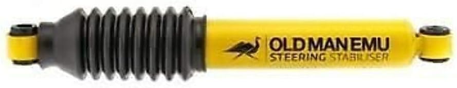 ARB OMESD23 Old Man Emu Steering Damper