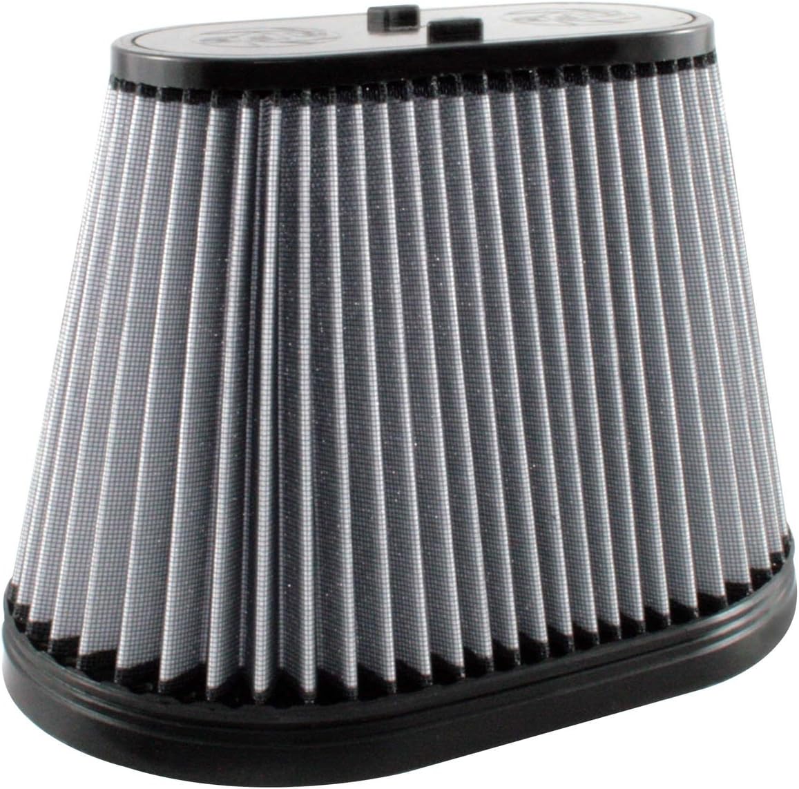 aFe 11-10100 Air Filter