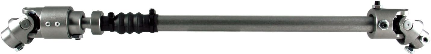 Borgeson 951 Steering Shaft for 05 RAM Diesel