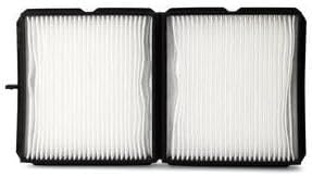 CUMMINS AF55733 Air Filter Conditioner