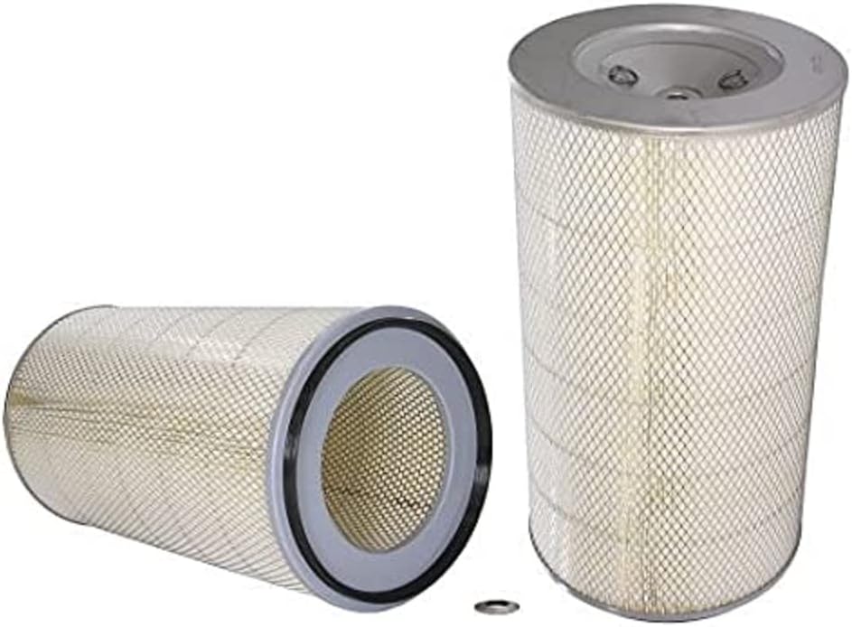 WIX Air Filter