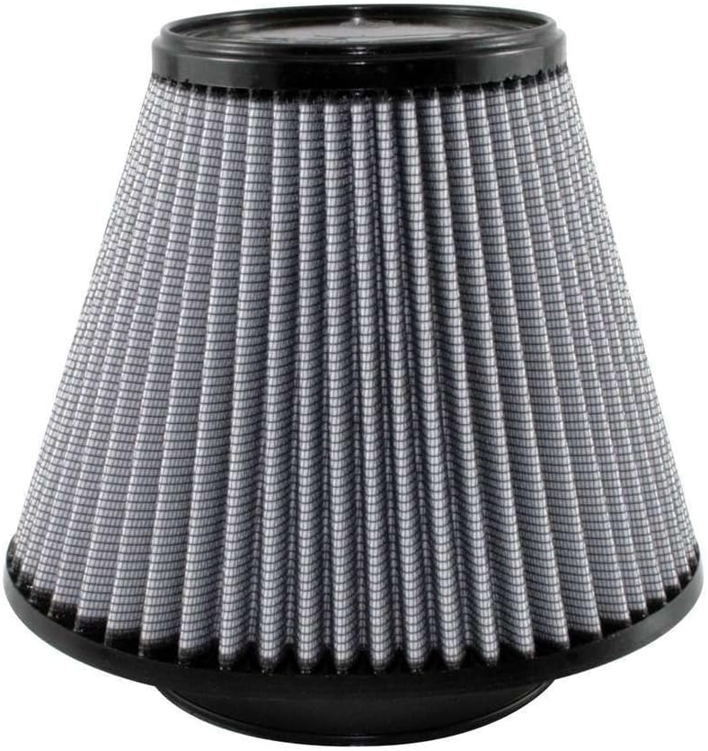 aFe Advance Flow Engineering 21-90032 Rplcmnt Filter