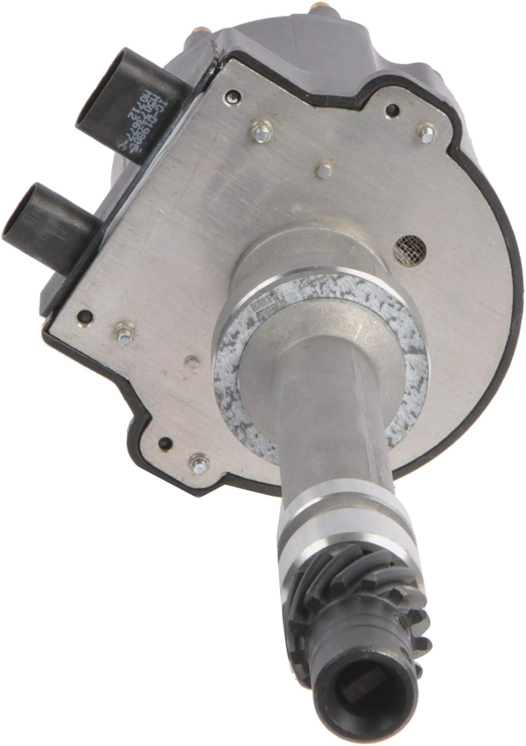 Cardone 84-1831 New HEI Electronic Distributor and Module