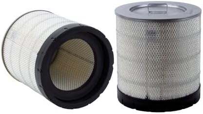 WIX 49203 Air Filter