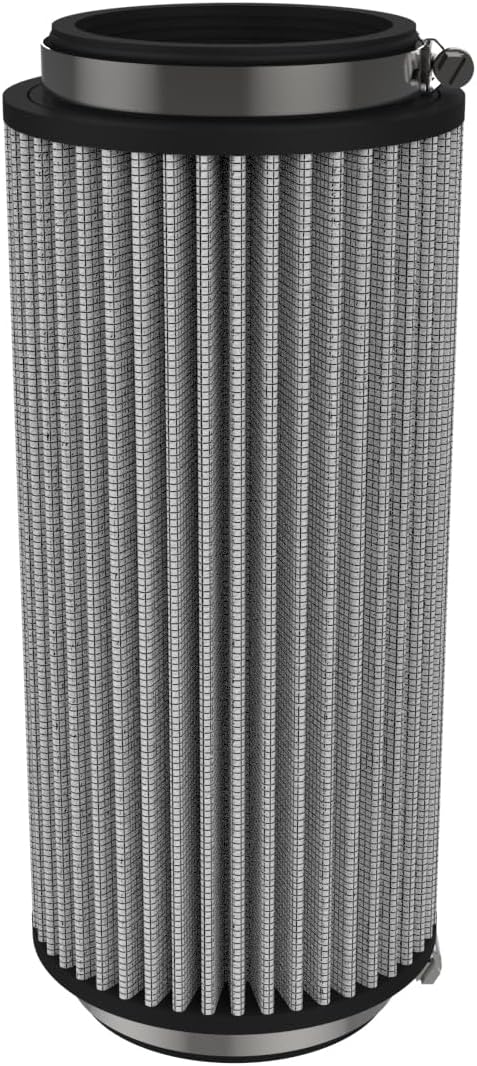 aFe Power A/F PDS 3-1/2Fx5Bx 3-1/2Fx5Bx10-1/2H in (MVS) Air Filters TF-9015D