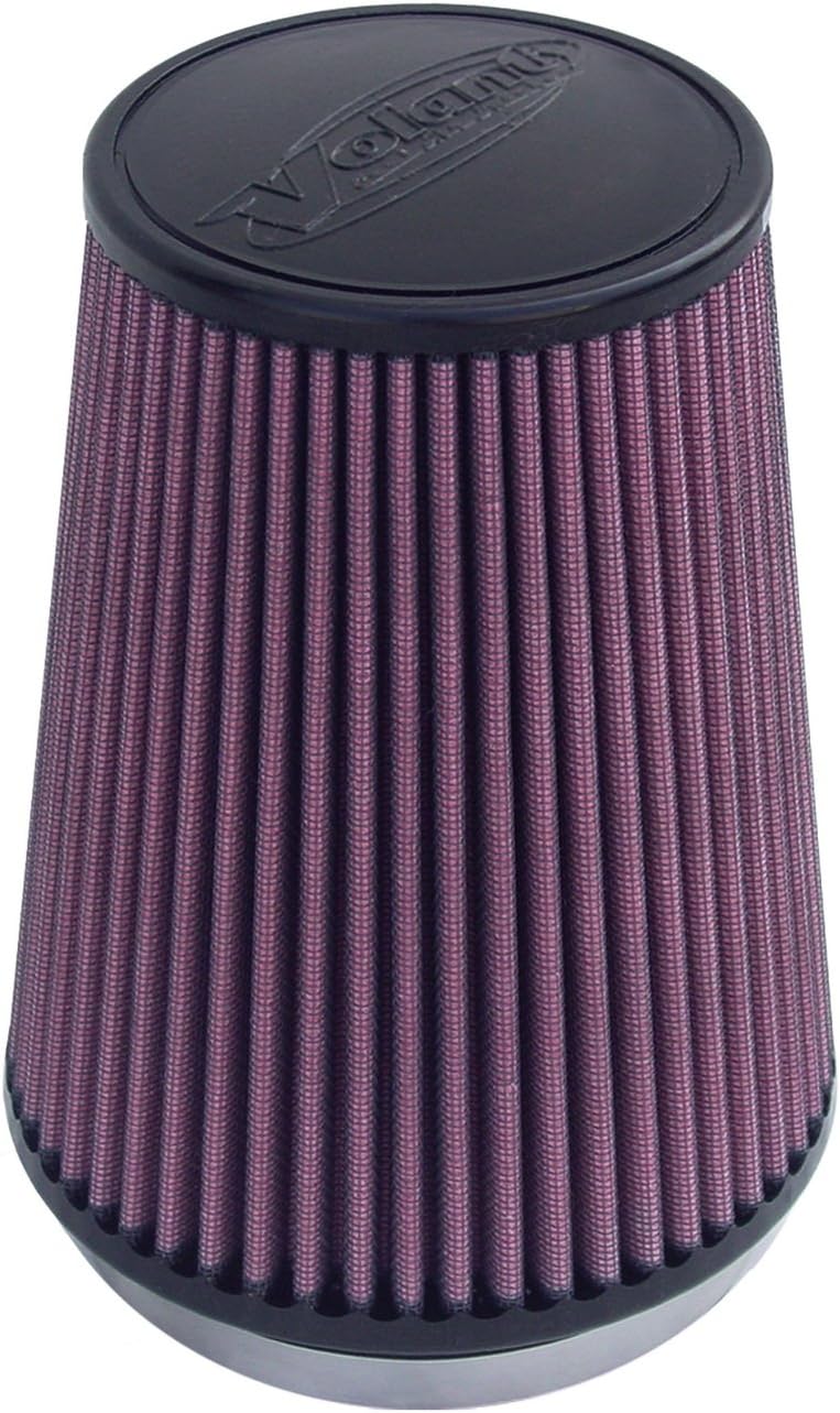 Volant 5151 Primo 8 Layer Diesel Filter
