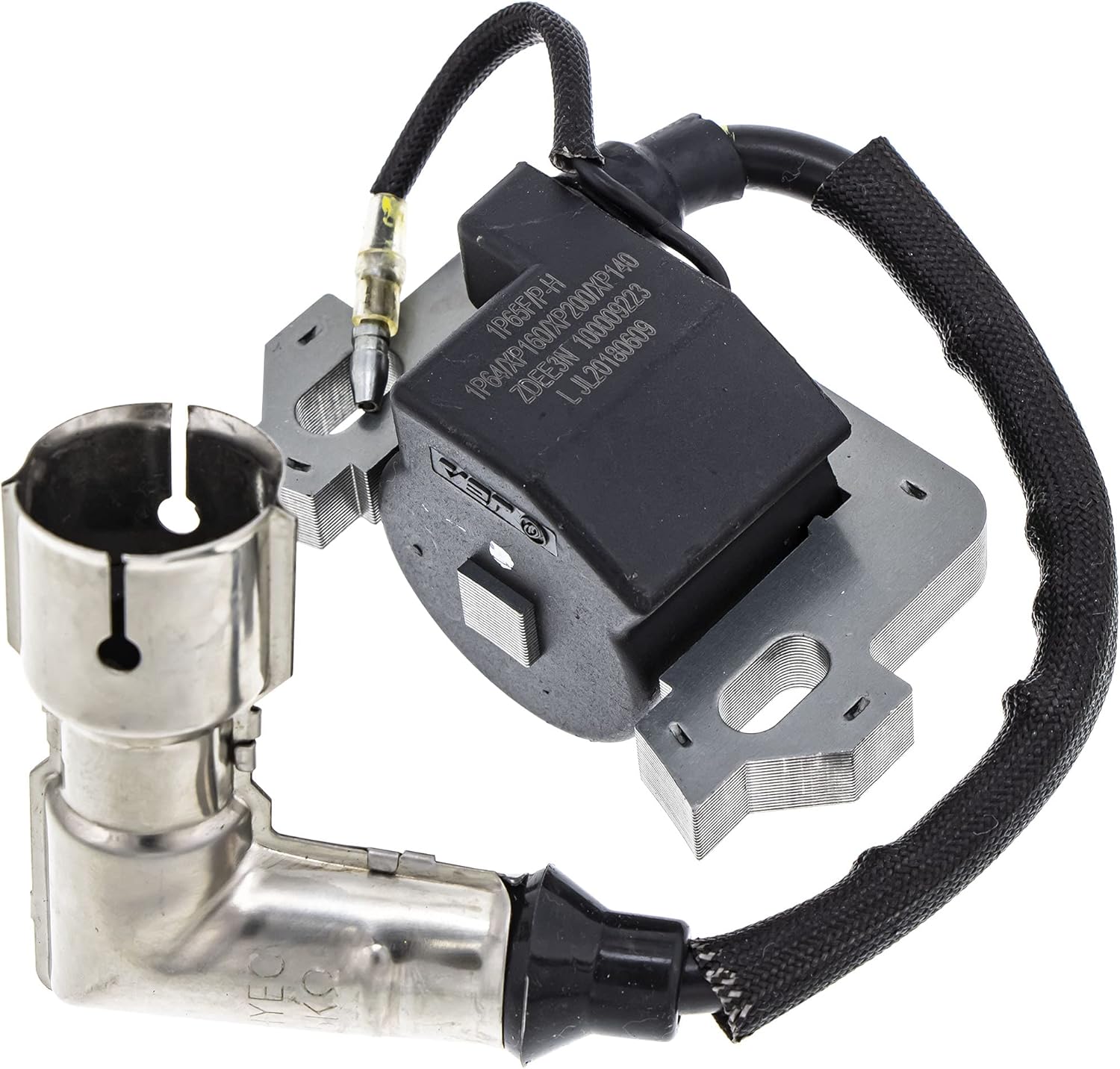 CUB CADET 951-14403 Ignition Coil Assembly SC100 SC300 SC500 HW Z Lawn Mowers