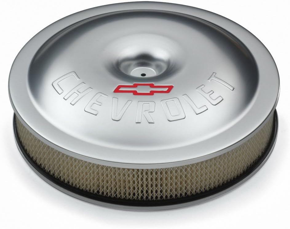 Proform 141-693 Clear Anodized 14