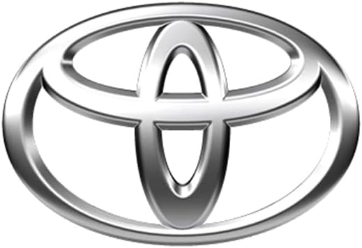 Toyota Genuine Parts - Shaft Assy, Steering (45220-08030)
