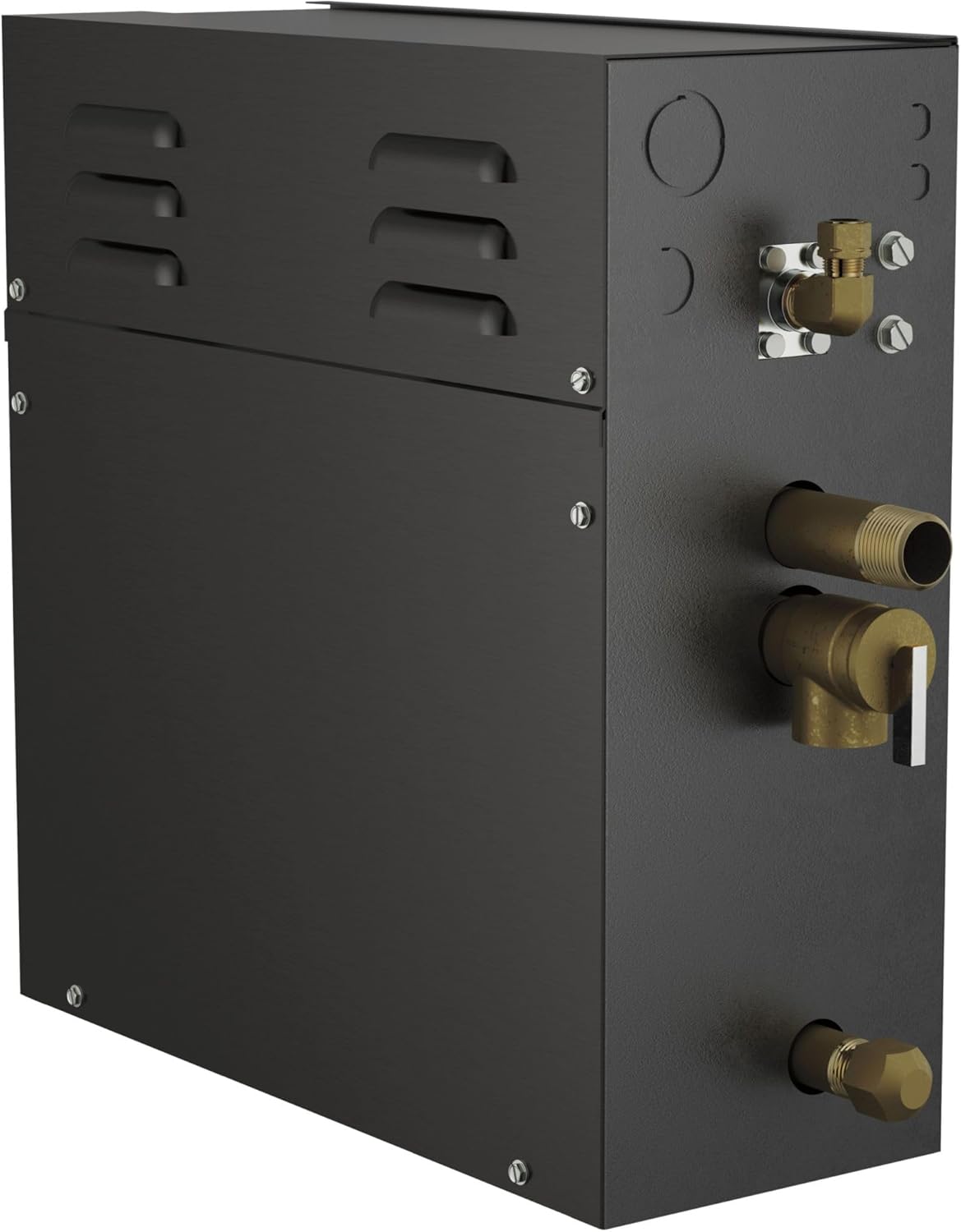 Delta 5GE-SMP10-240-1 SteamScape 10kW Steam Generator - 240V, 1 Ph - N/A