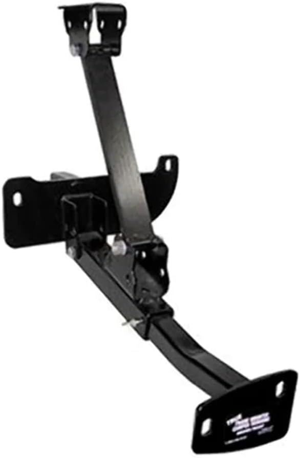 TORKLIFT (F3004 Frame Mounted Rear Tie Down