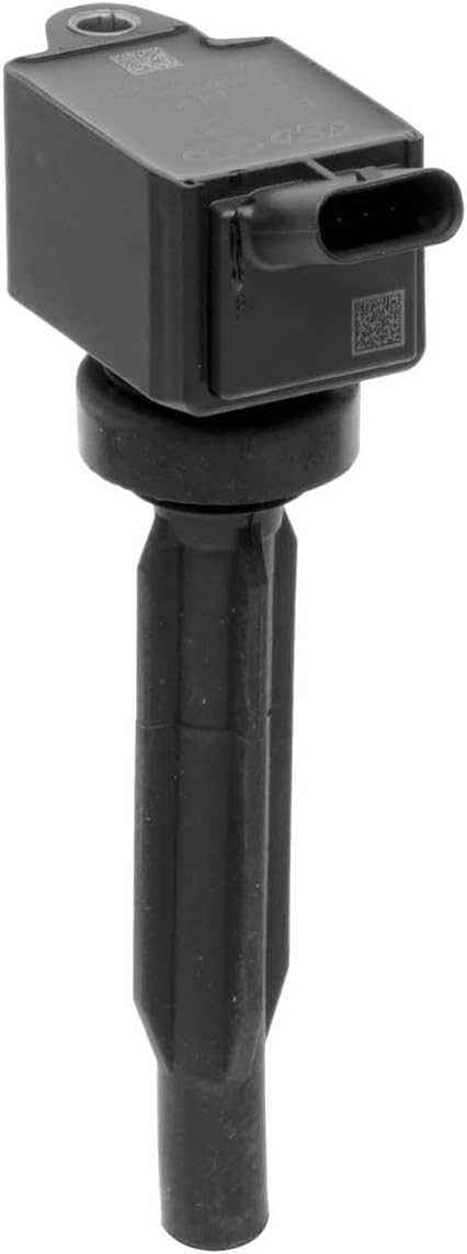 New Mando 21A0130 Direct Ignition Coil Original Equipment 273002S000