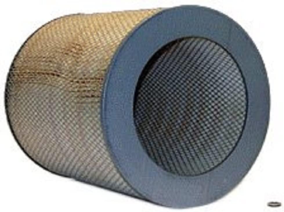 WIX Air Filter
