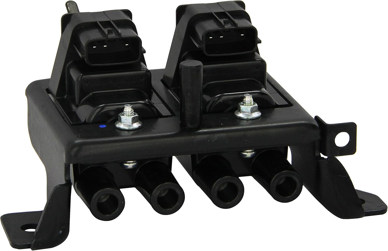 Standard Motor Products UF383 Ignition Coil