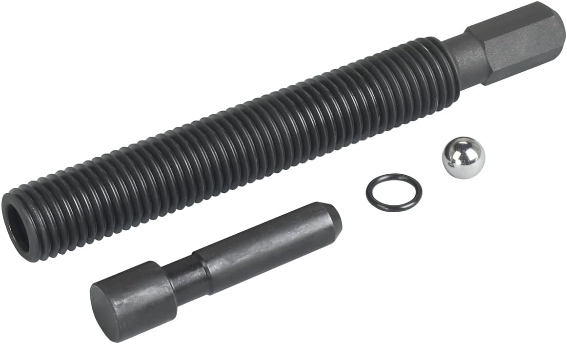 OTC OTC222395 Forcing Screw Assembly
