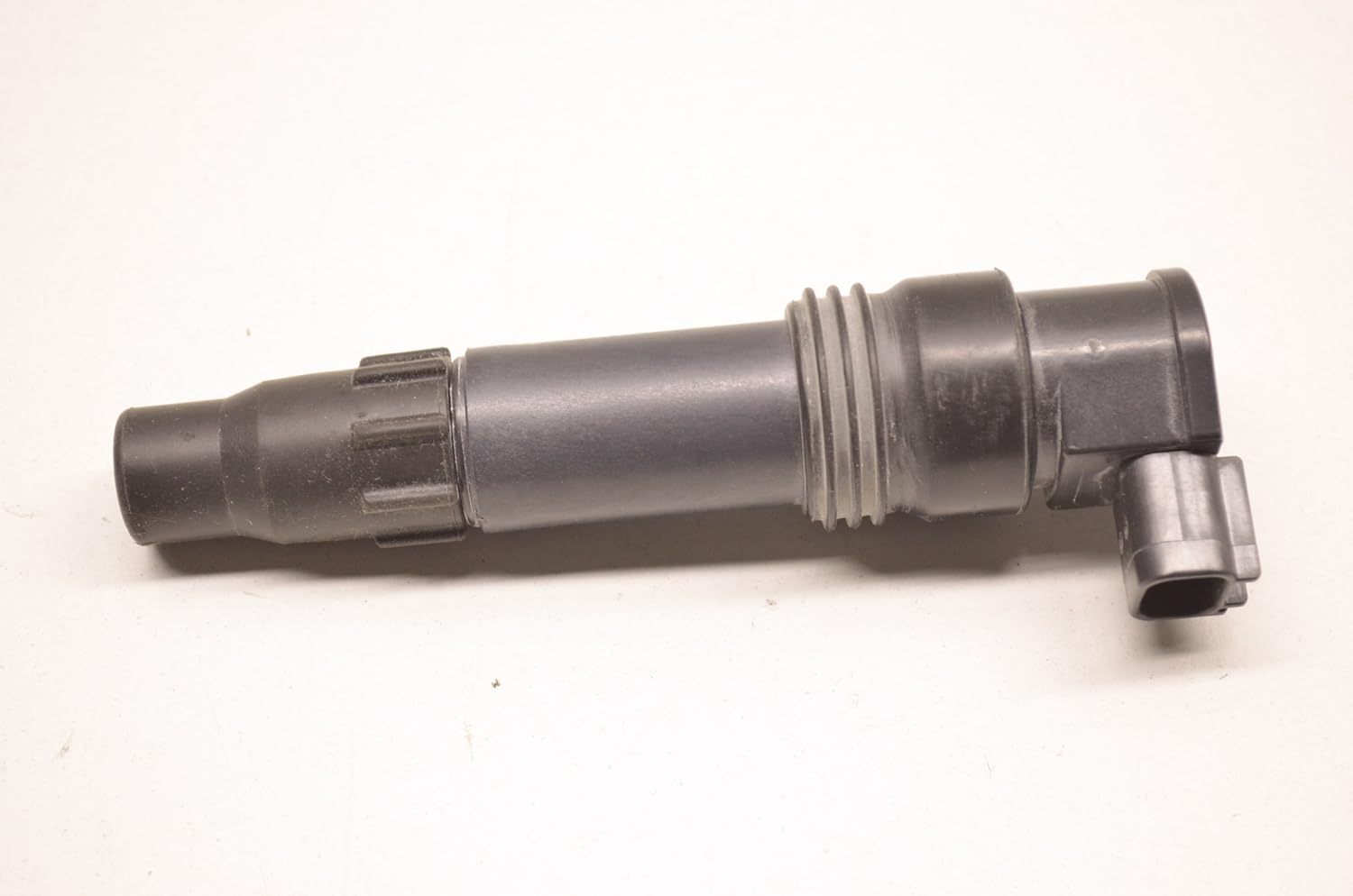 SUZUKI OEM IGNITON COIL 99-17 GSX1300R HAYABUSA B KING 33410-24F10
