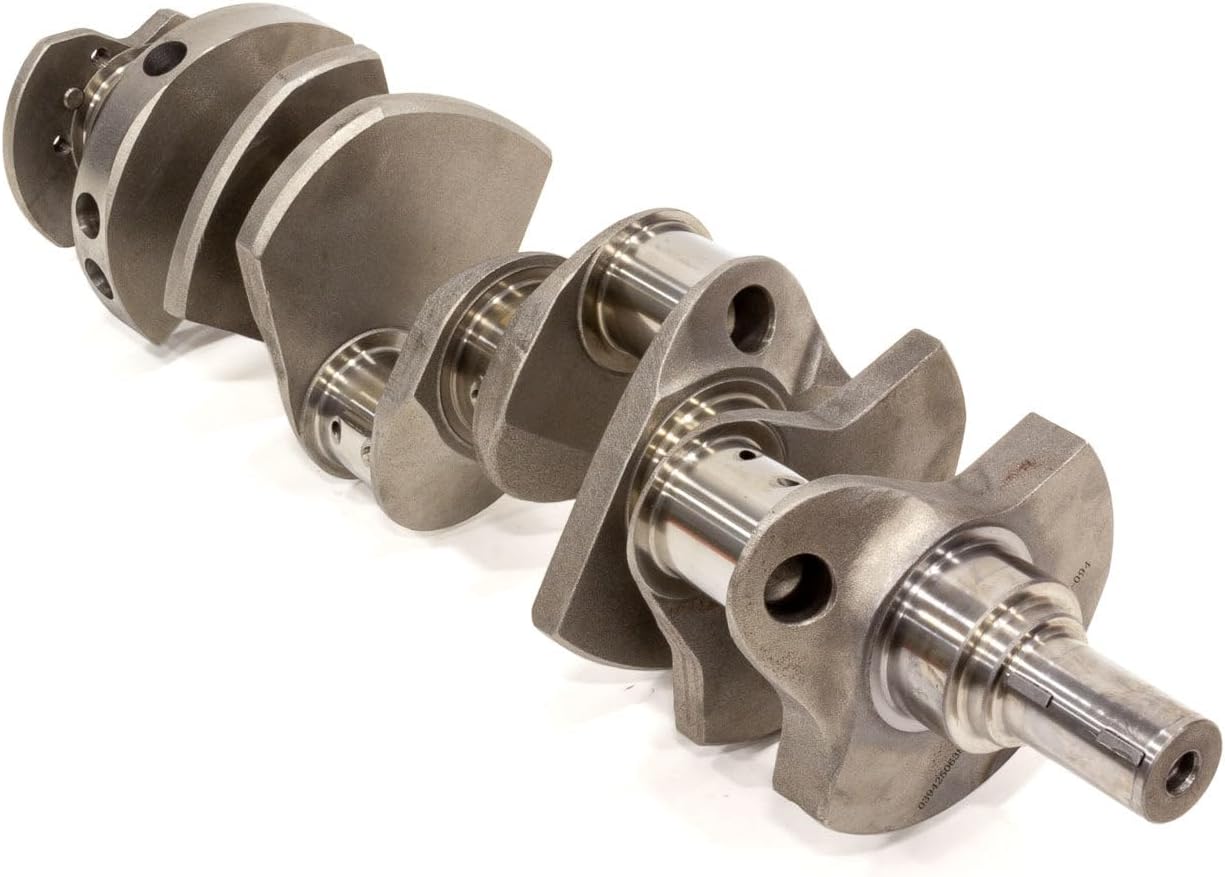Eagle Specialty Products 104544250 4.25