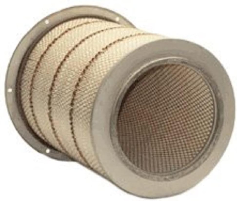 WIX Air Filter