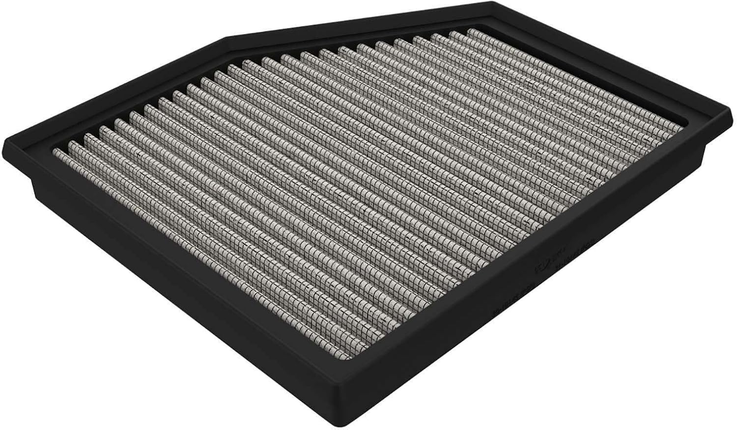 aFe 31-10145 Pro Dry S Performance Air Filter