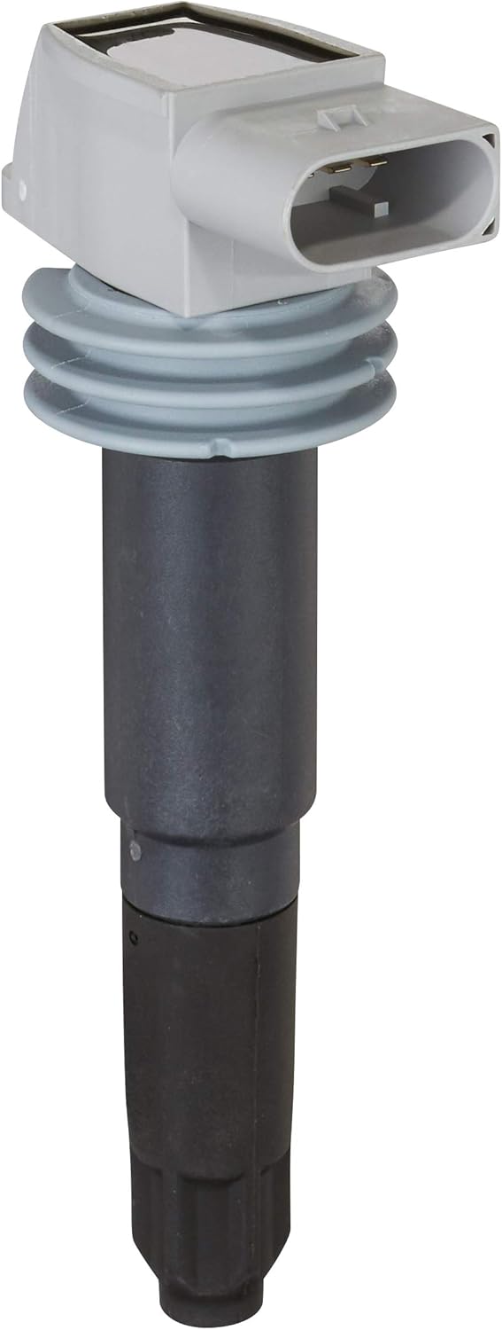 Spectra Premium C-972 Ignition Coil