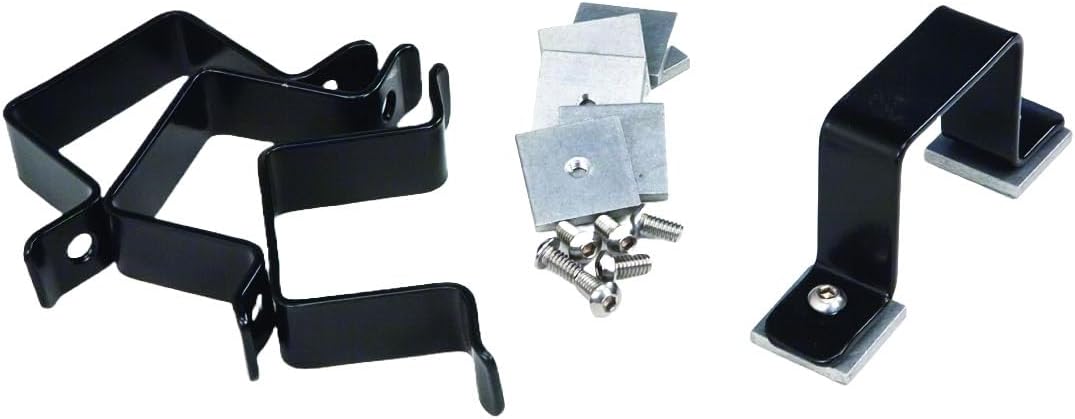 Surco PT100 Adapter Mount for Nissan Pathfinder 2005-2012