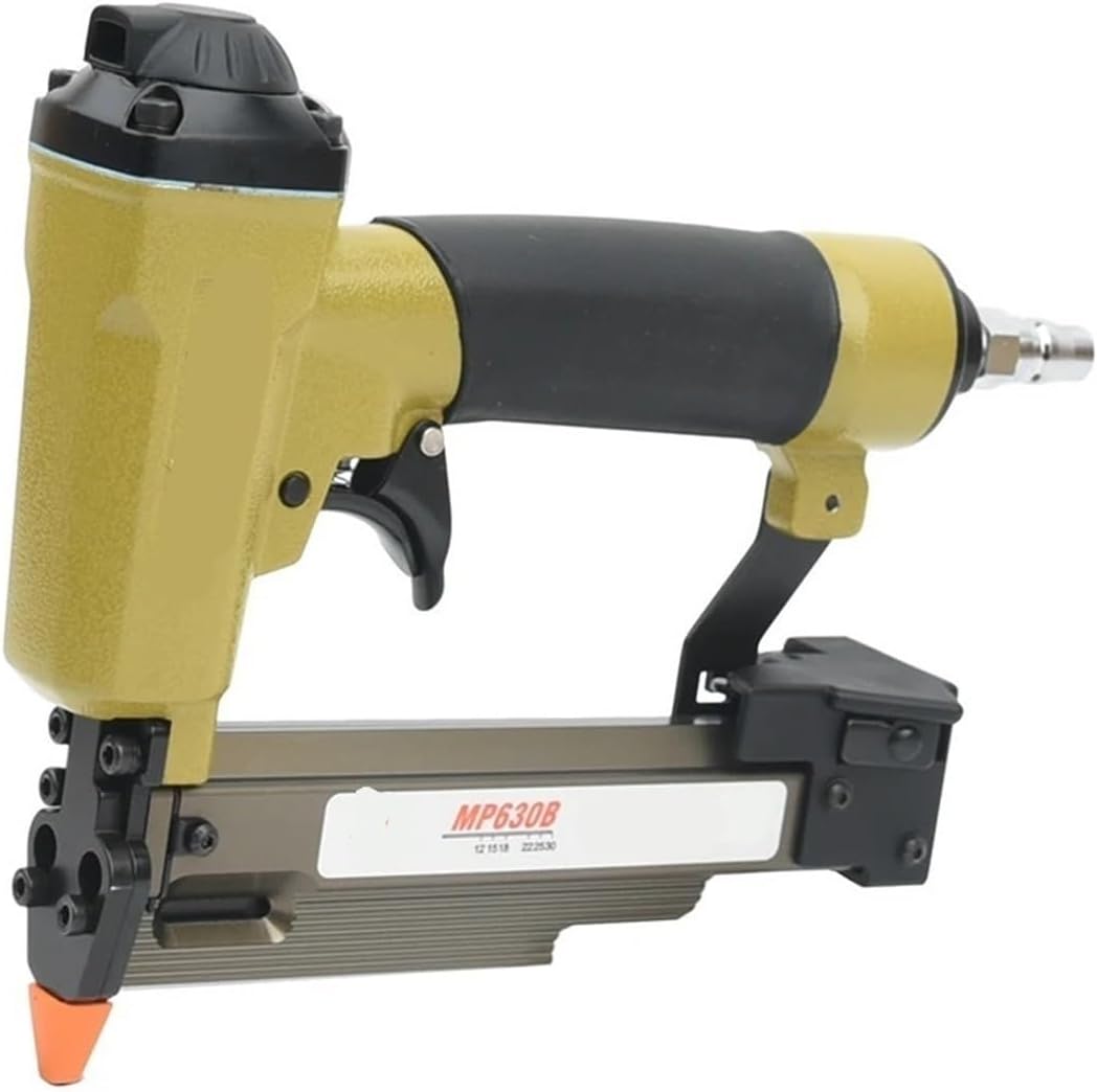 Pneumatic nail gun, MP630B 1 3/16