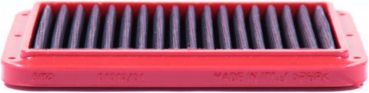 Bmc Air Filters FM01012/01 Air Filter