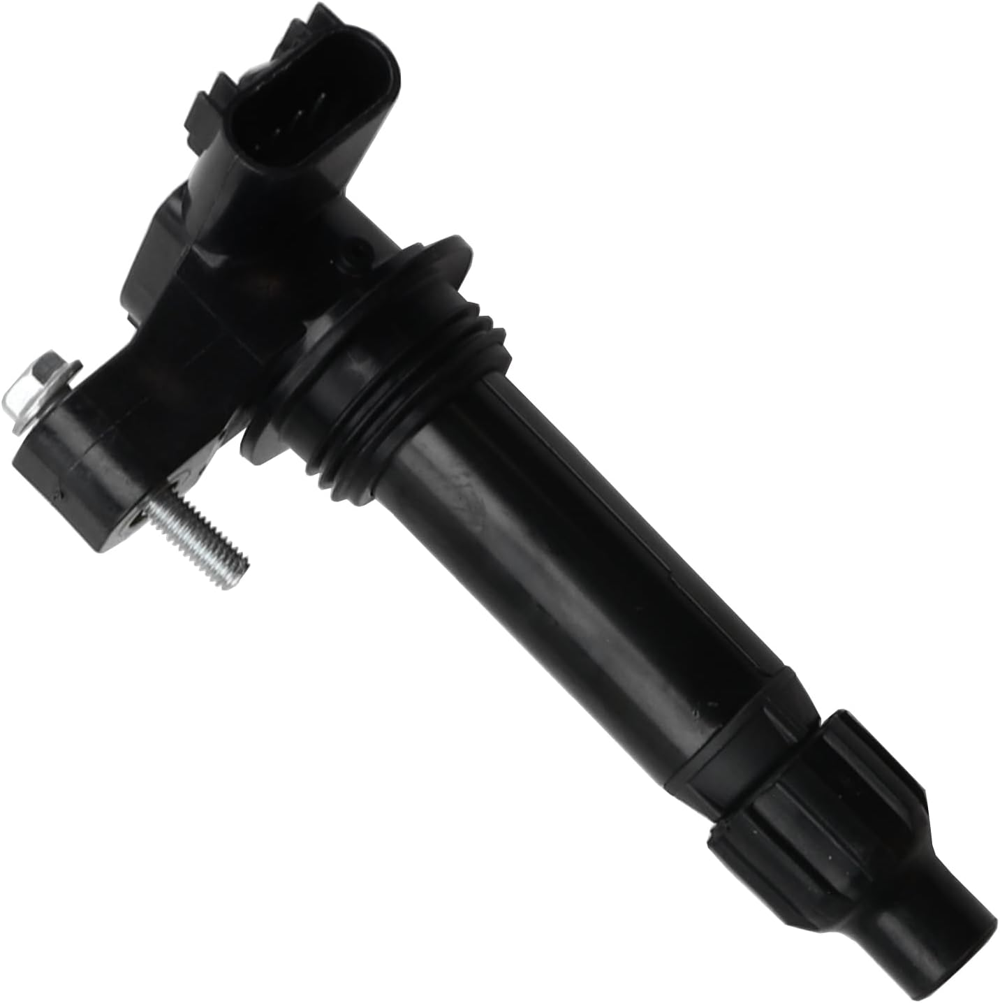 Beck/Arnley 178-8435 Direct Ignition Coil