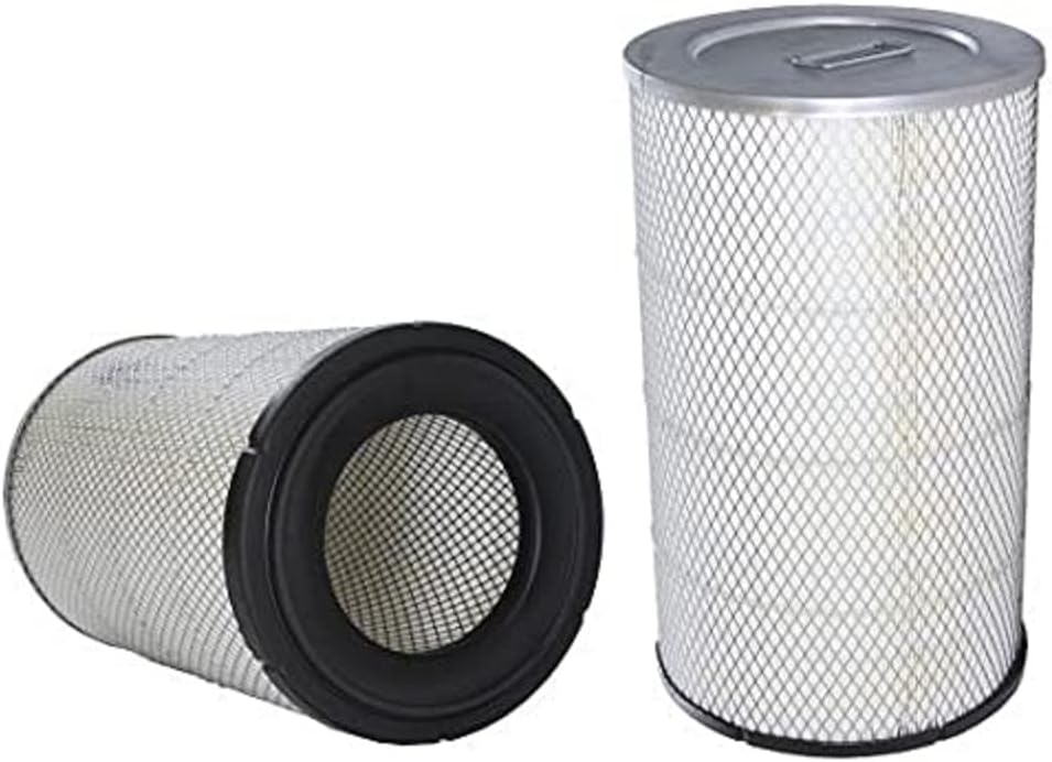 WIX Radial Seal Outer Air