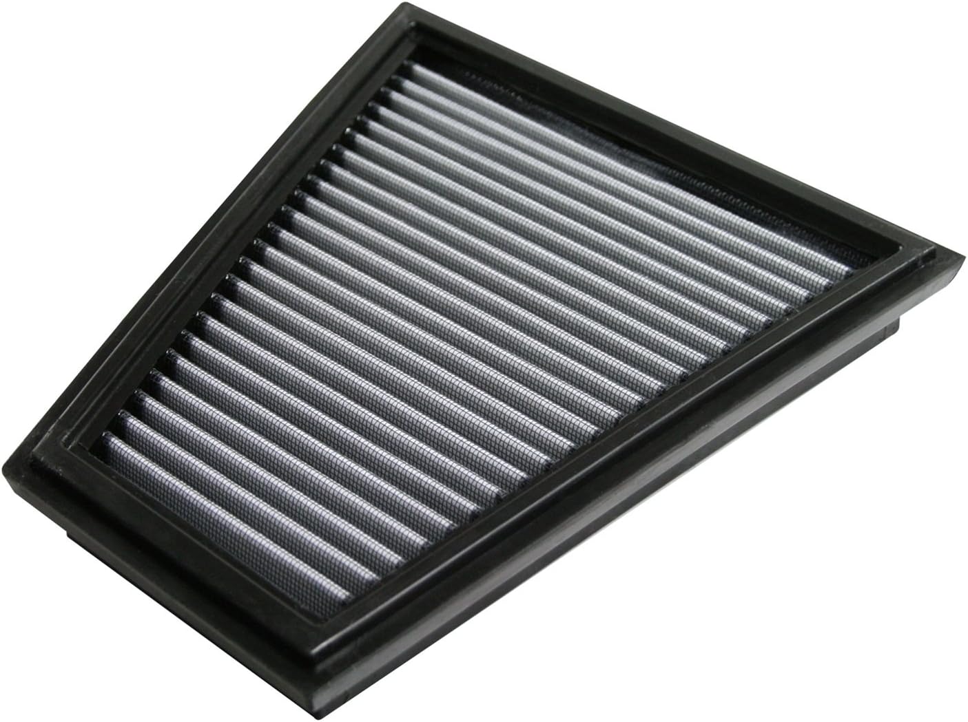 aFe 31-10227 Magnum FLOW Air Filter