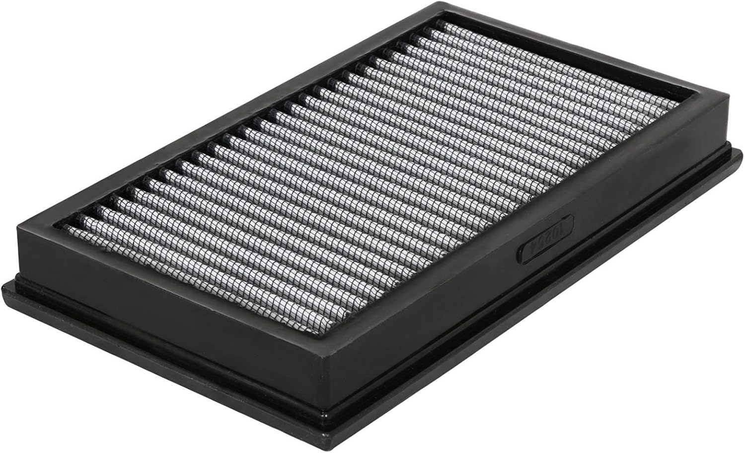 aFe POWER Magnum FLOW OE Replacement Air Filter w/Pro DRY S Media for Audi A3/S3/TT 15-24/ VW GTI/Golf R 15-24#31-10254