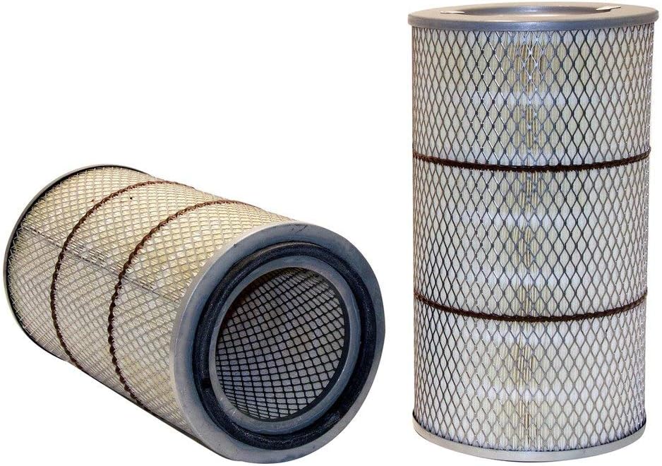 WIX Air Filter