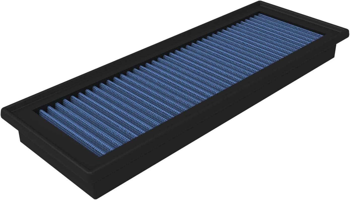 aFe POWER Magnum FLOW OE Replacement Air Filter w/Pro 5R Media for Ford Escape 2024 L3-1.5L (t) #30-10428R