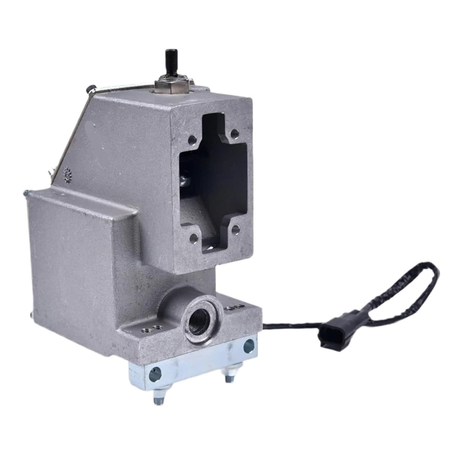 1pcs Actuator ACB275H, ACE275H-24, ACE275HD-24, ACE275J-24(ACB275H)