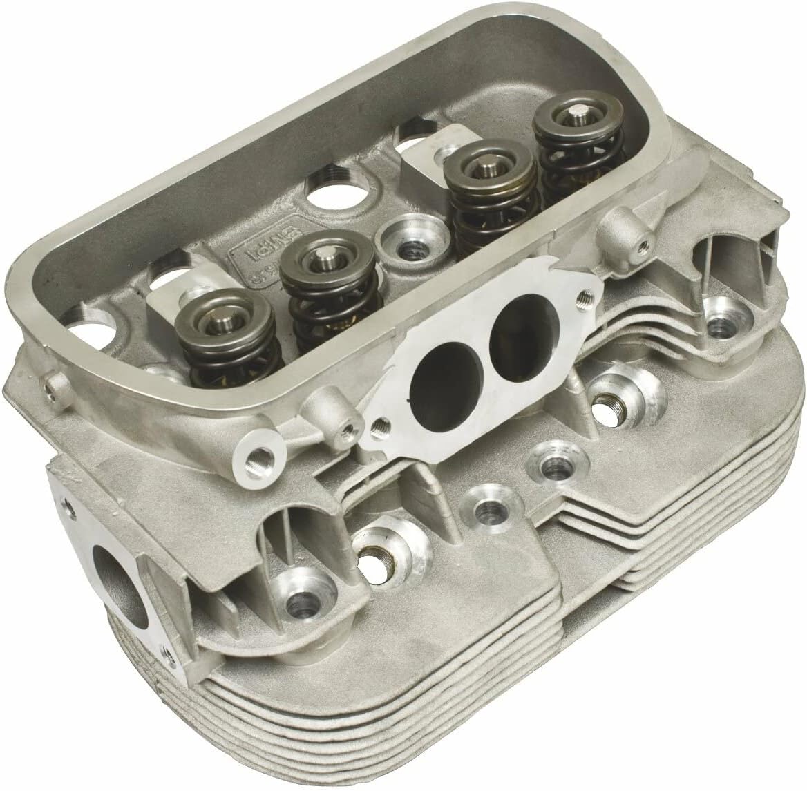 Empi 98-1356-B VW Bug, Beetle, Baja, Buggy Dual Port Cyl. Head, Complete