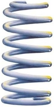 ARB 2983 Old Man Emu Coil Spring