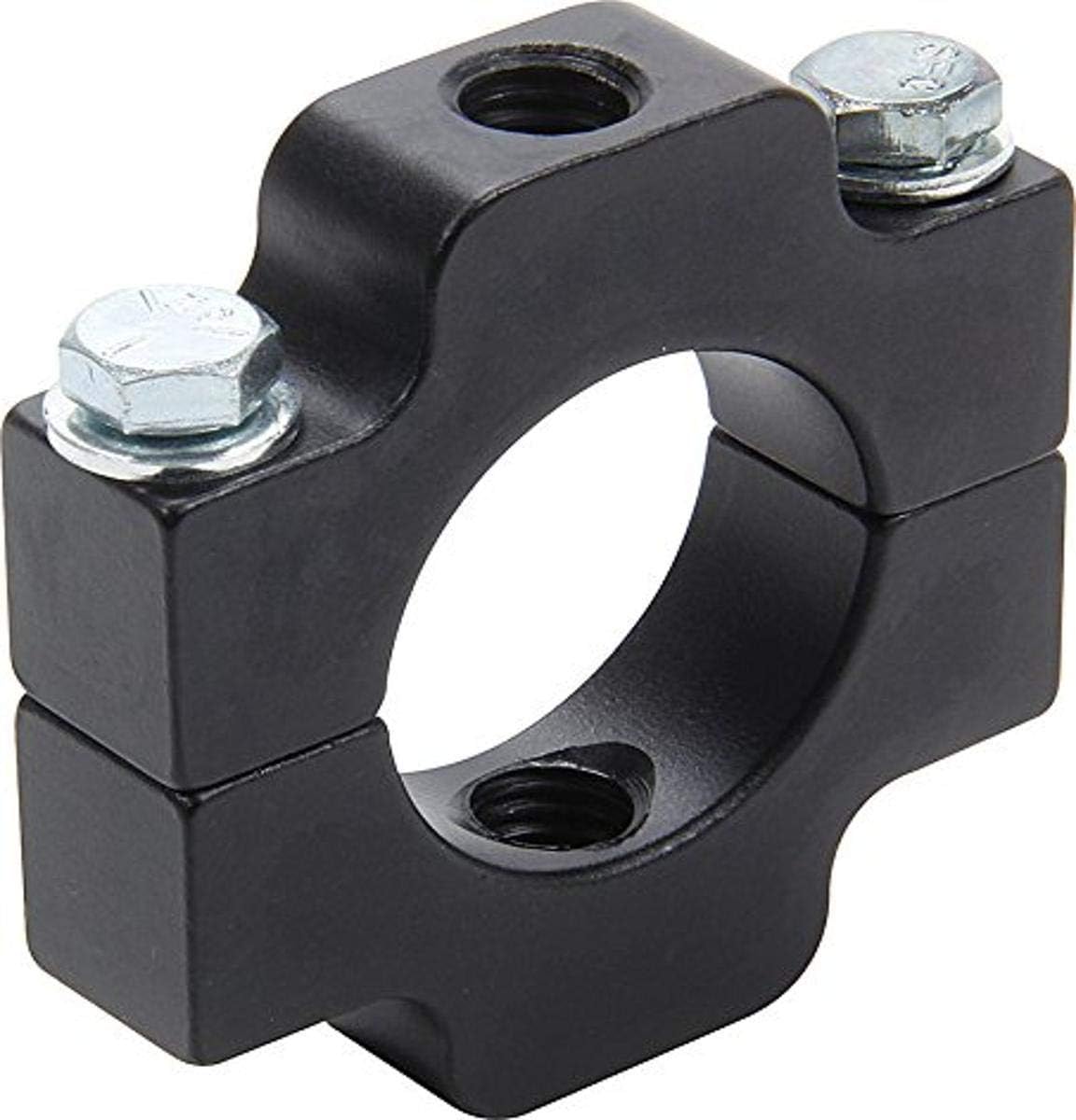 Allstar Performance ALL14195-20 1.5in Ballast Bracket, 20 Pack