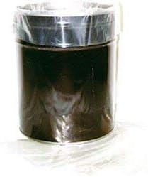 Sidewinder Processing Bags-by-Sidewinder