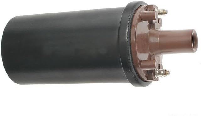 Ignition Coil for 1987-1991 BMW 325is