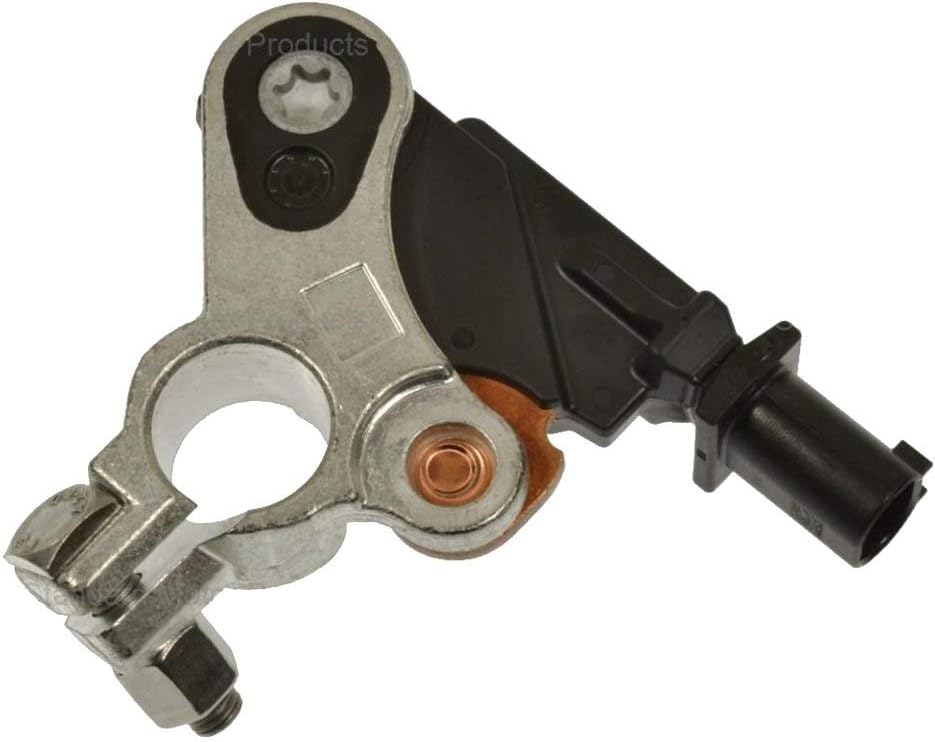 Battery Sensor