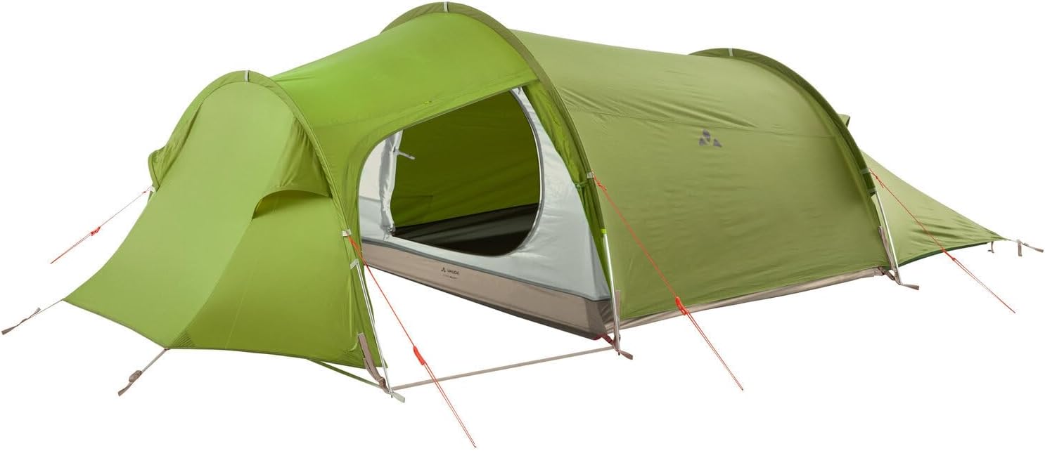 VAUDE Tents Arco Xt 3p