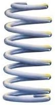ARB 2941 Old Man Emu Coil Spring