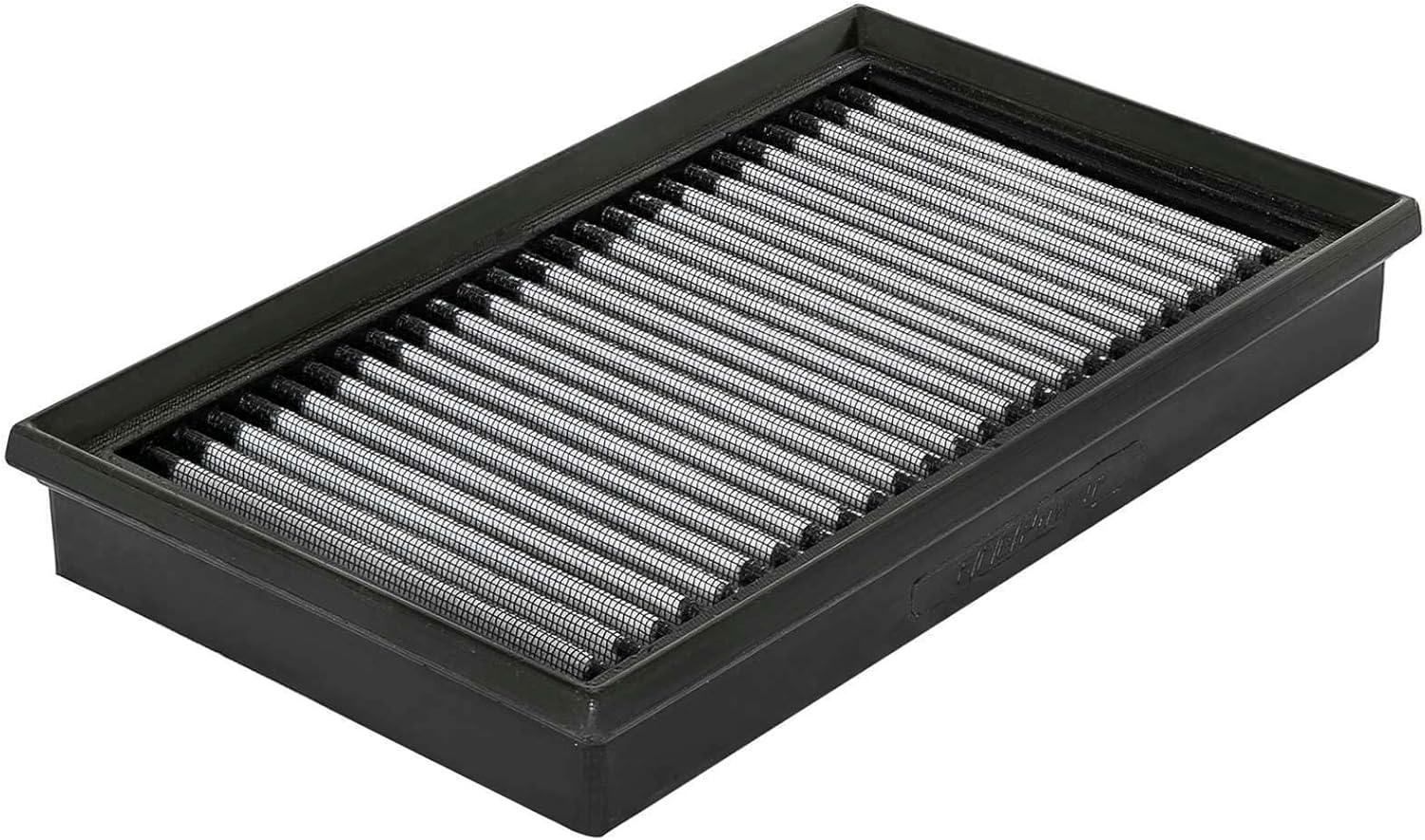 aFe POWER Magnum FLOW OE Replacement Air Filter w/Pro DRY S Media for Audi A3/S3/TT 15-24/ VW GTI/Golf R 15-24#31-10254