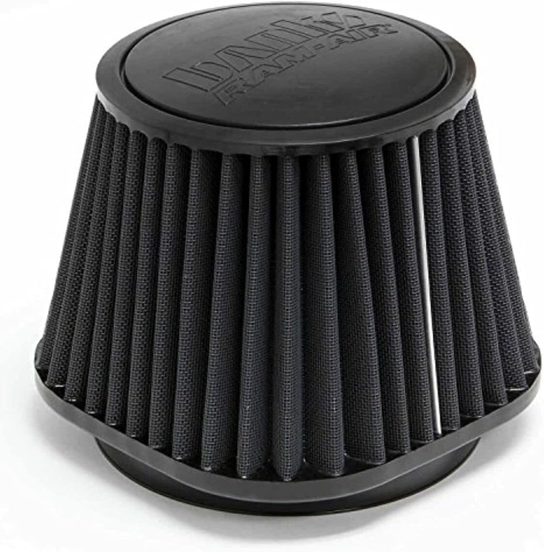 Banks 42178-D Air Filter Element