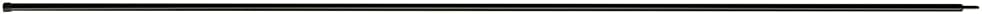 Ogawa 3042 ST Upright Pole for Outdoor Camping Tent, Steel, 98.4 inches (250 cm)